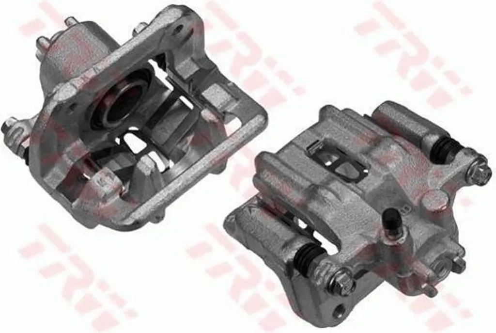 Étrier de Frein pour Rénovation Honda Accord Legend - Réf TRW BHN367
