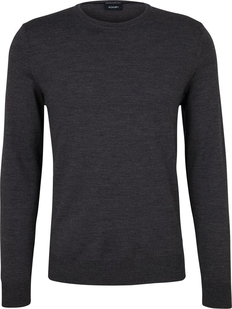 Joop! Pullover 1151-20-01614