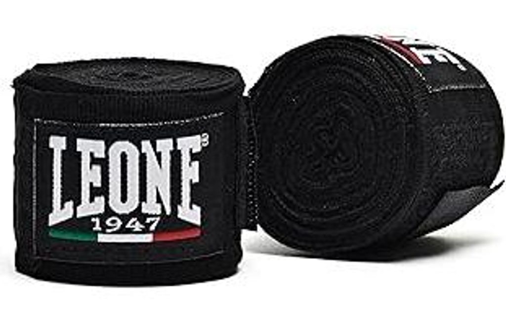 Leone 1947, Bandagen, Unisex-Erwachsene