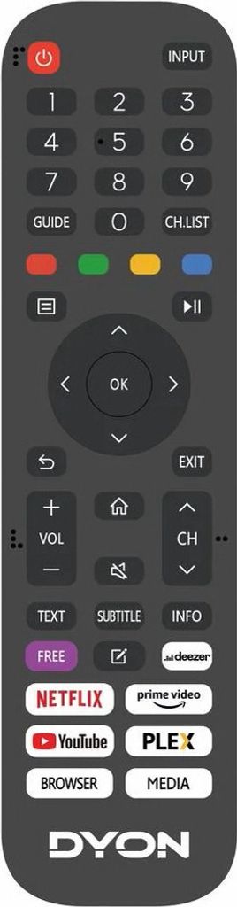 Bonhomme De Neige Révolutionnaire Article Dyon Fernbedienung Tofu Mémoriser Dipl - Foto 11