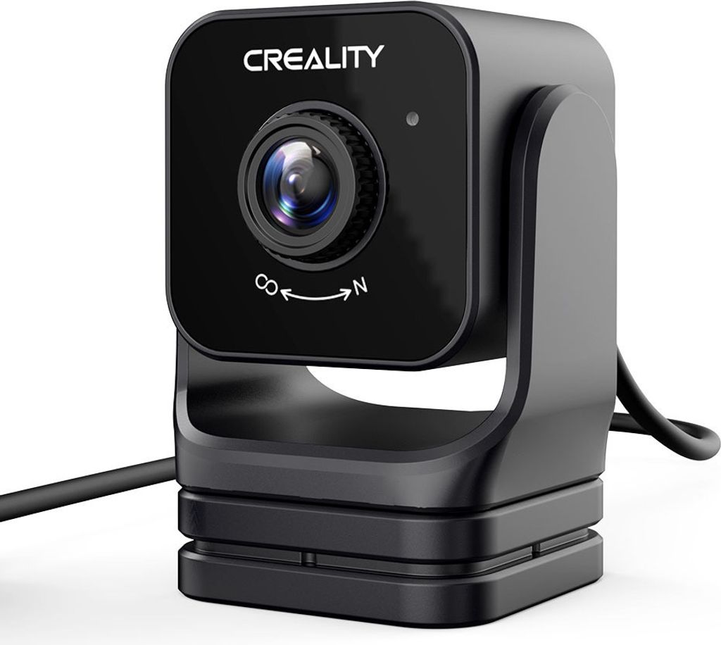 Creality ADXL345 Vibration Kompensation Sensor für Creality Obrázek produktu 2