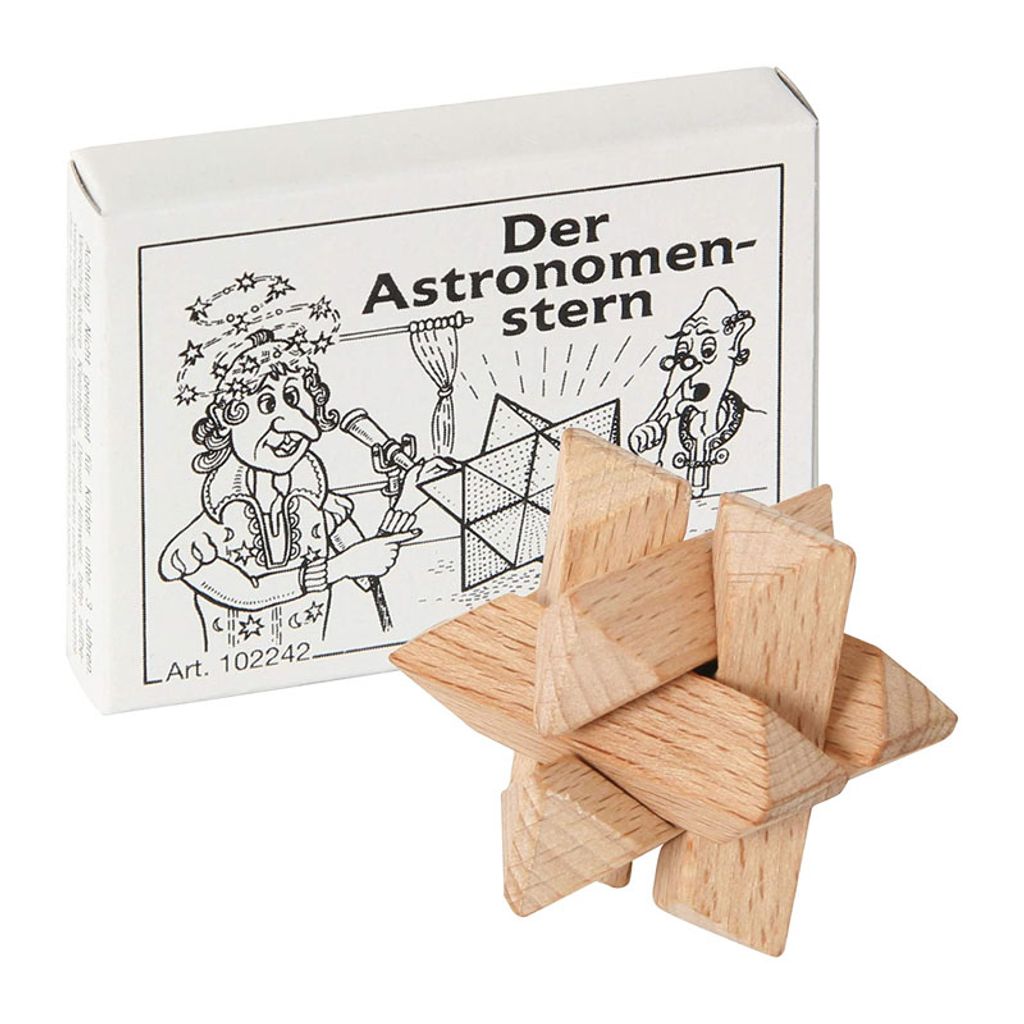 Trefl - Puzzle Di Legno, 10it5900511163667it10 - ePRICE