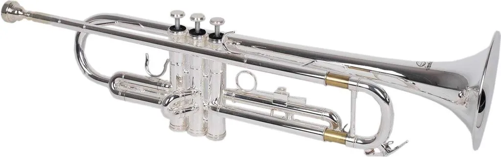 Pied Lumière Soundsation STPSL-10 avec Barre T-Bar et Acier Noir - 5