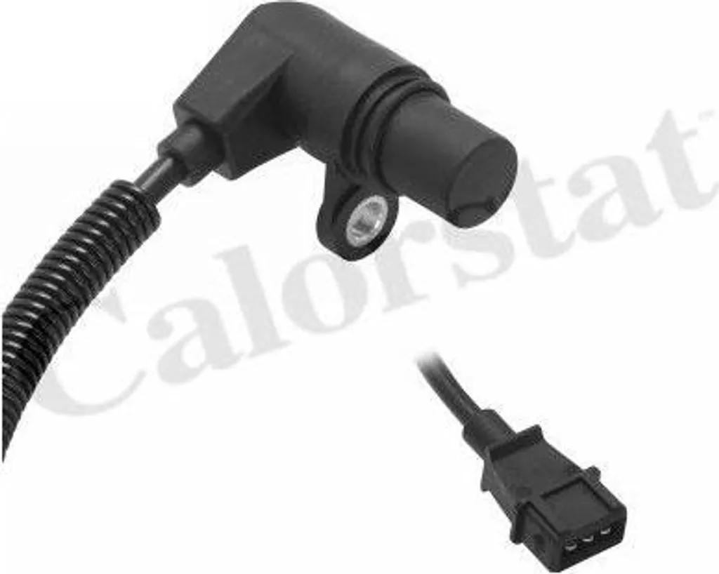 Capteur PMH CS0159 CALORSTAT by Vernet - Vilebrequin OE 90213515
