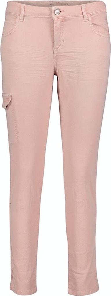 Cartoon Stoffhosen
