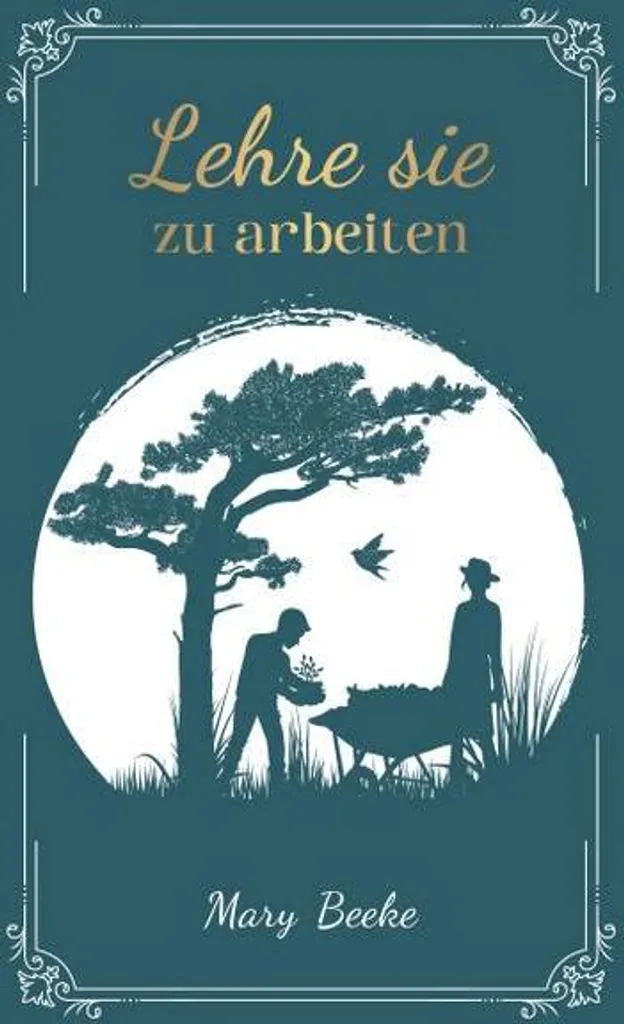 Livre Lehre sie zu arbeiten manuel contre le manque de motivation