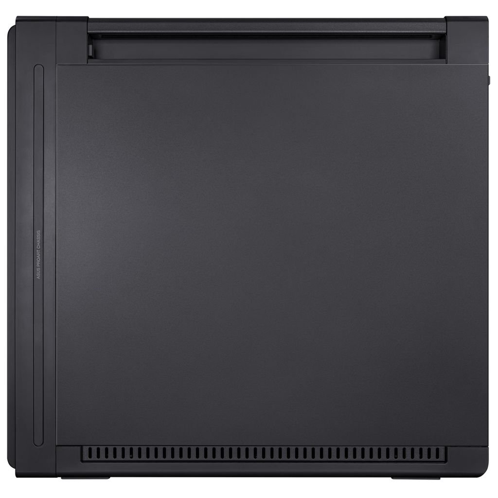 ASUS ProArt PA602 Midi Tower Black Zdjęcie produktu 7