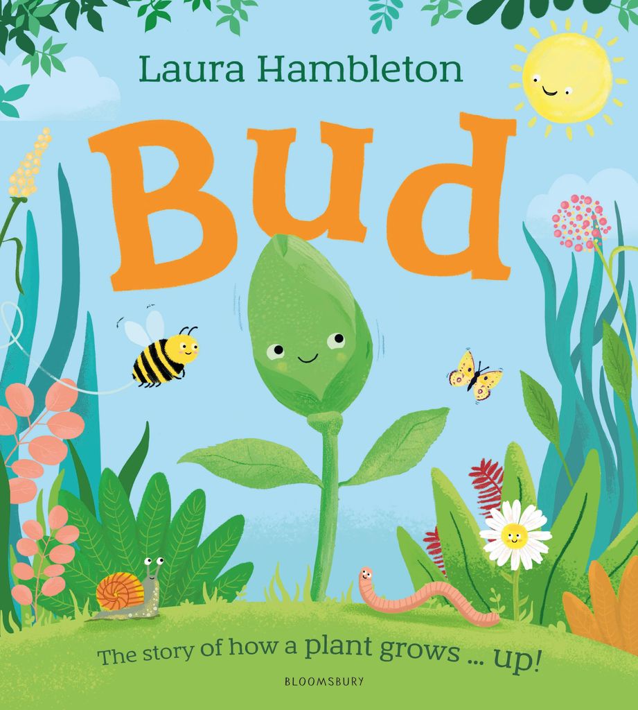 Bud