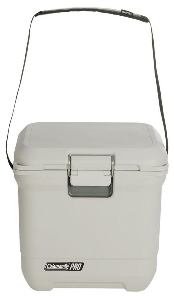 Coleman Pro 25qt Kühlbox Produktbild 