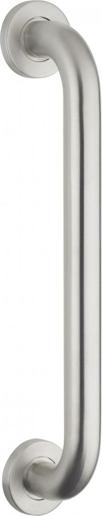 Pár klik pro křídlové dveře, rozteč 300 mm, D 325 mm, Obrázek produktu 