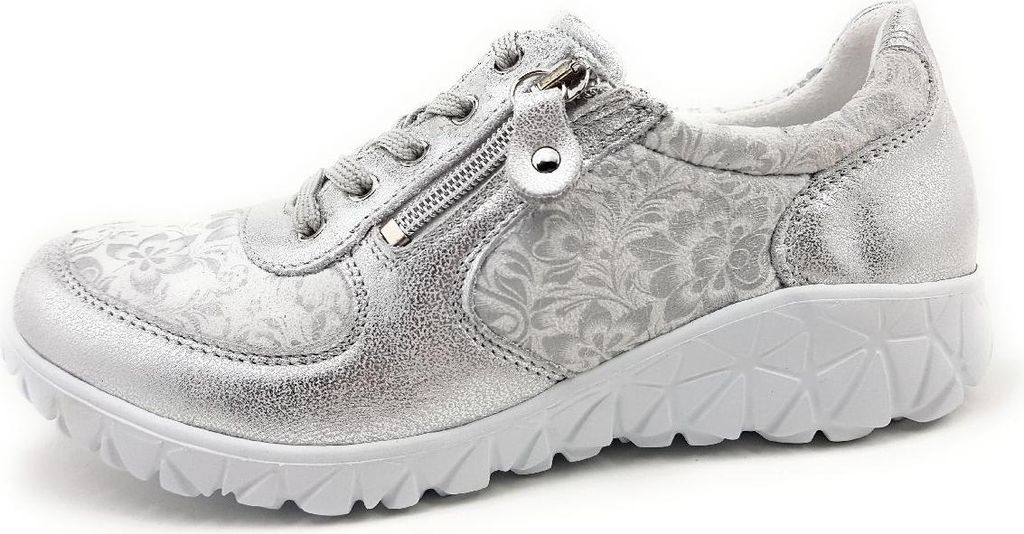 Chaussures de sport pour femmes Waldläufer Havy Soft, Image du produit 