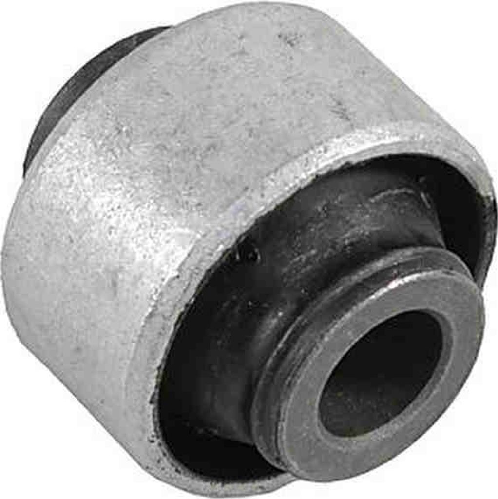 Lagerung Lenker innen Ø 18 - 55 mm METZGER für u.a. RENAULT LAGUNA