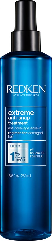 Redken Extreme Anti-Snap Leave-In Treatment