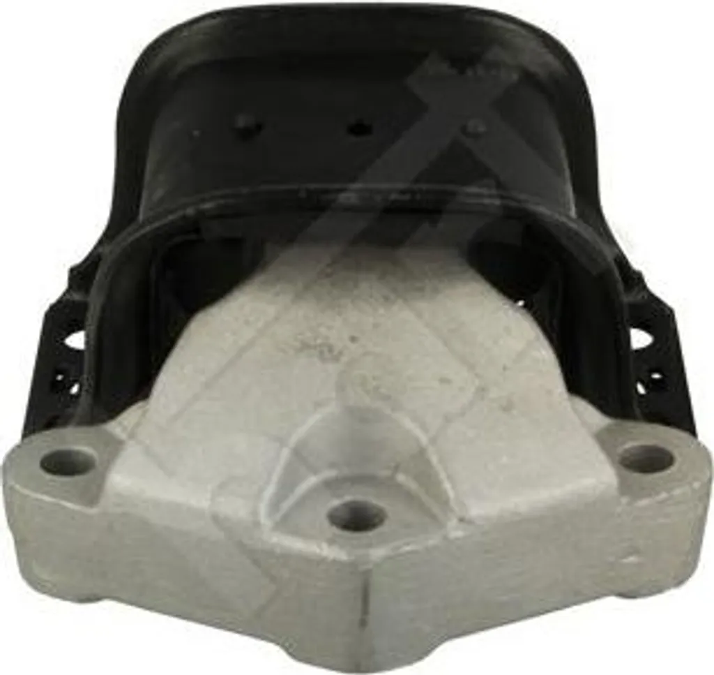 Roulement moteur HART 374 907 OE 1807FF pour Berlingo et Partner VUL