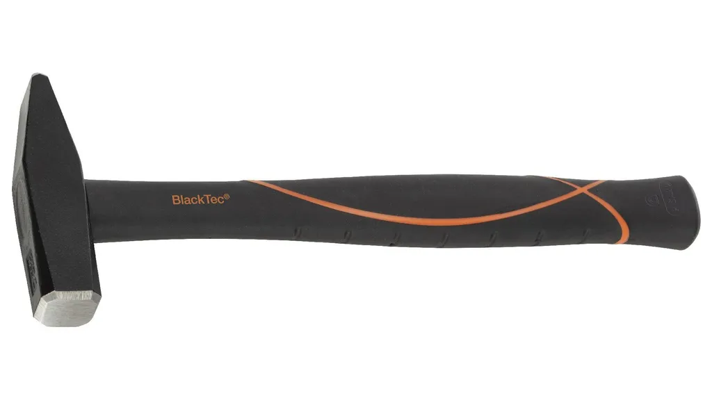 Picard 600g BlackTec Martello Fabbro: Offerta Ferramenta Online