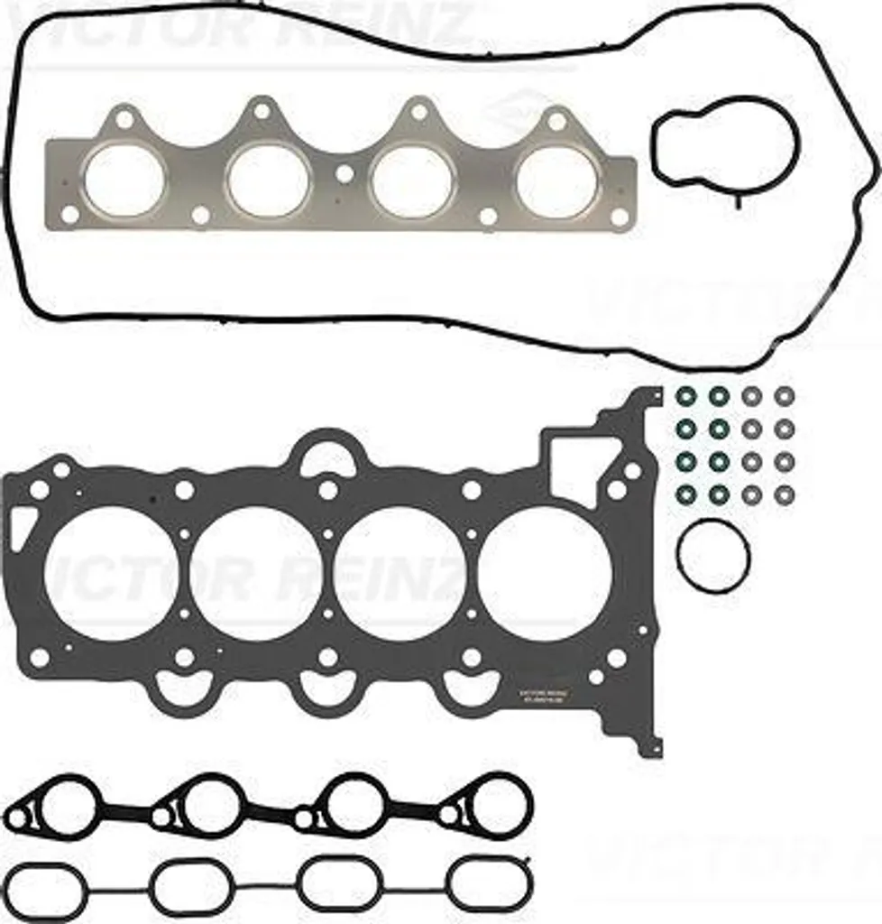 Kit joints culasse haute résistance 02-54010-02 pour Hyundai i30