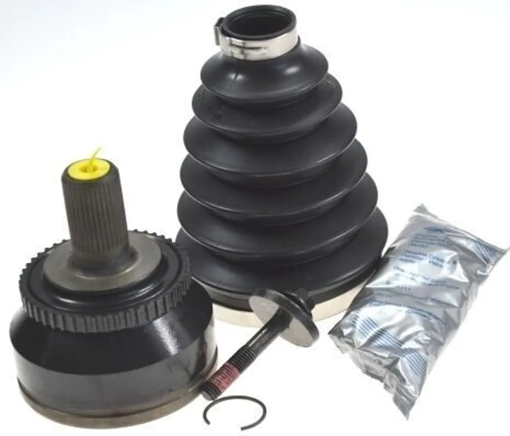 Kit joint homocinétique pour arbre de transmission Volvo S40 V40 et C70