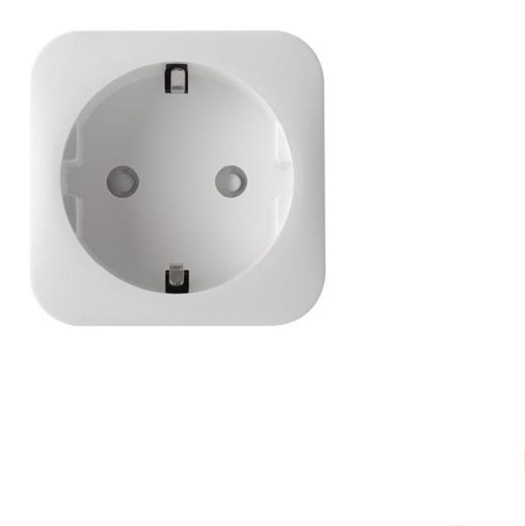 Edimax SP-2101W V3 Funksteckdosen EDIMAX SP-2101W V3 WiFi Imagen del producto 