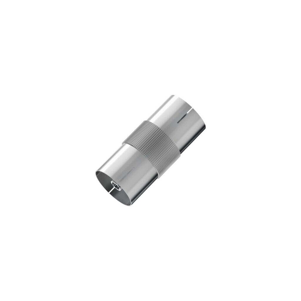 Hama 00205220, Adapter koncentryczny, Adapter Zdjęcie produktu 