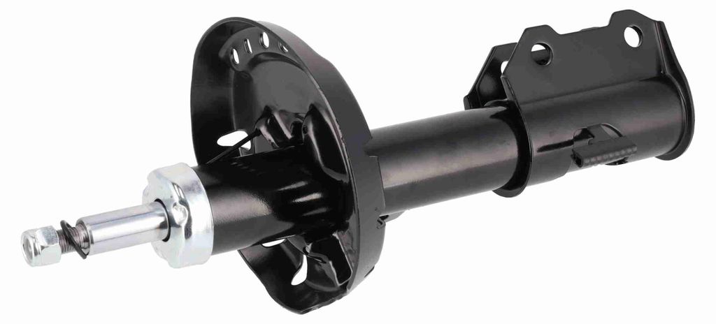 VAICO Stoßdämpfer Vorne Links für OPEL Astra K Sports Tourer (B16) Federbein V40-2128
