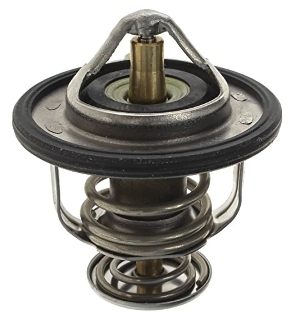 Thermostat Mahle pour Ford Mazda Suzuki - Régulation Moteur Fiable