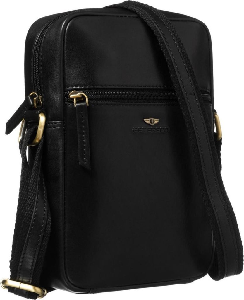 Handtaschen Peterson rovicky299230
