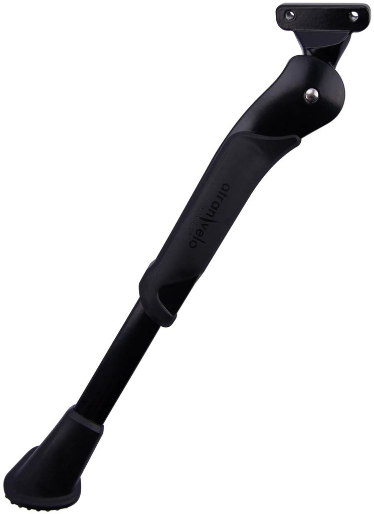 Béquille arrière Rex HV d'AtranVelo Image du produit 