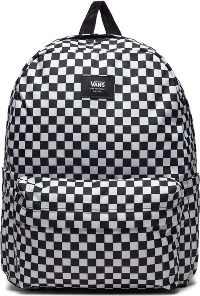 Batoh Vans VN000H4XY281 pro Uni Obrázek produktu 