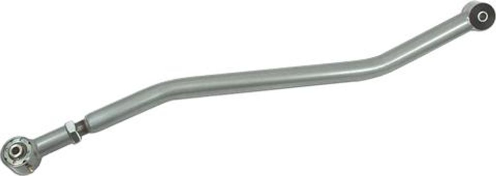 Panhardstab 4,5"-7,5" einstellbar vorne Jeep Wrangler TJ 96-06