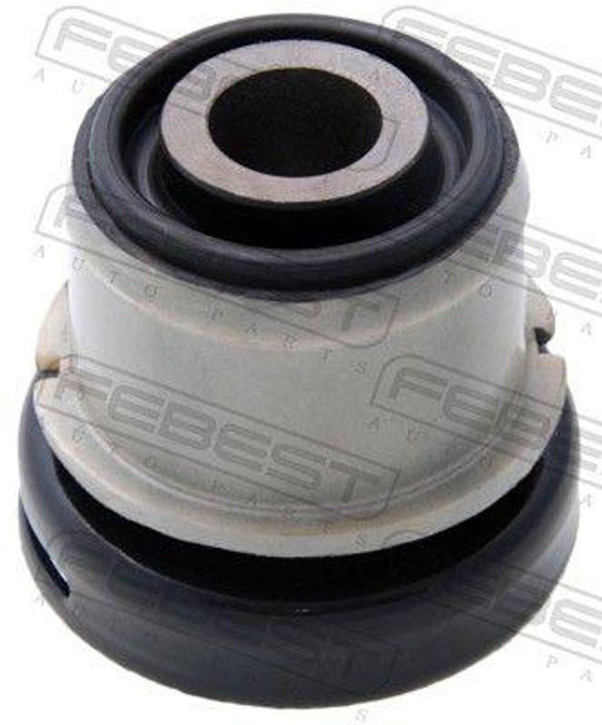 Febest Vlab-008