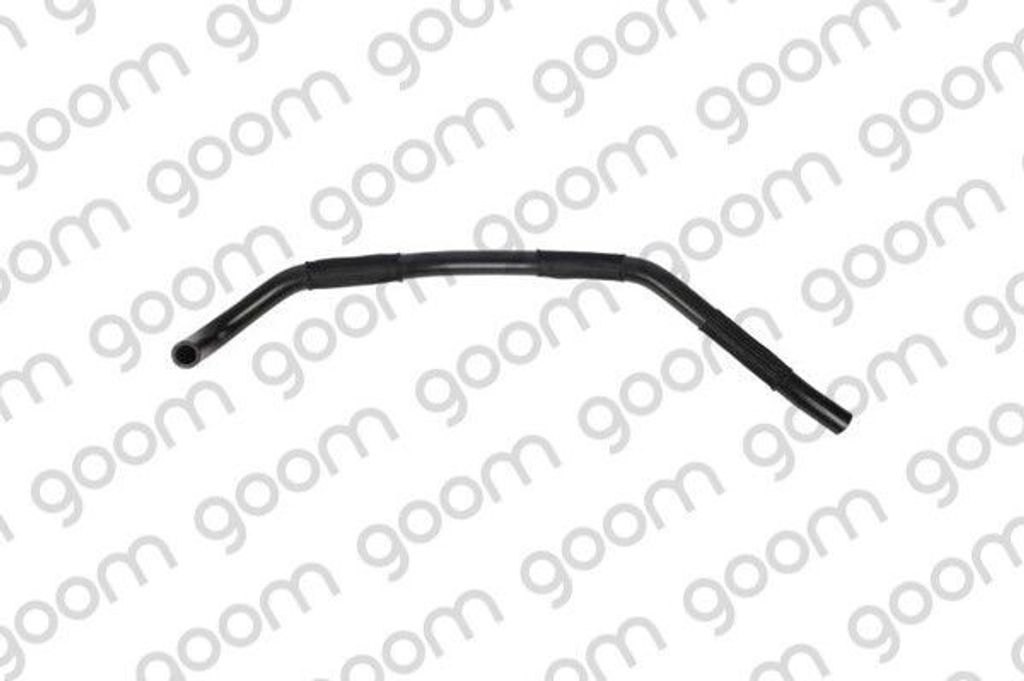 GOOM Kühlerschlauch Wasserschlauch für FIAT QUBO (225) RH-1148