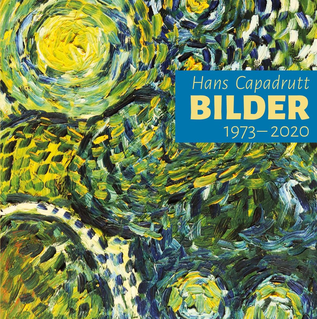 Bilder 1973-2020
