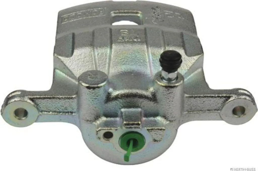 Étrier de frein hydraulique J3223045 compatible avec OE DFZ13398Z