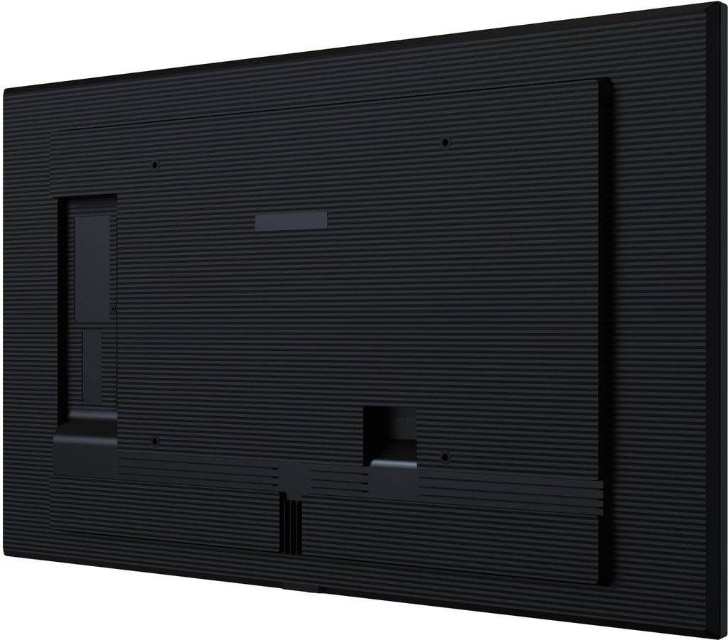 iiyama LH4360UHS-B2AG iiyama ProLite LH4360UHS-B2A Productafbeelding 
