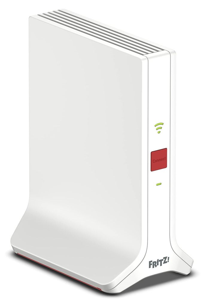 AVM FRITZ!Ripetitore 3000 AX Immagine del prodotto 