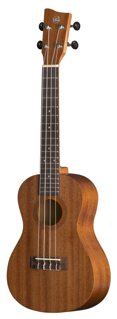 VGS Concert Ukulele Manoa K-Co
