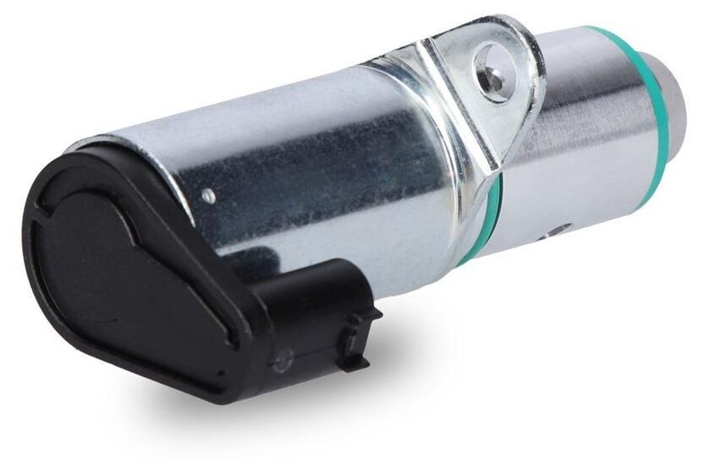 INA 427 0004 10 Steuerventil Nockenwellenverstellung für Produktbild 