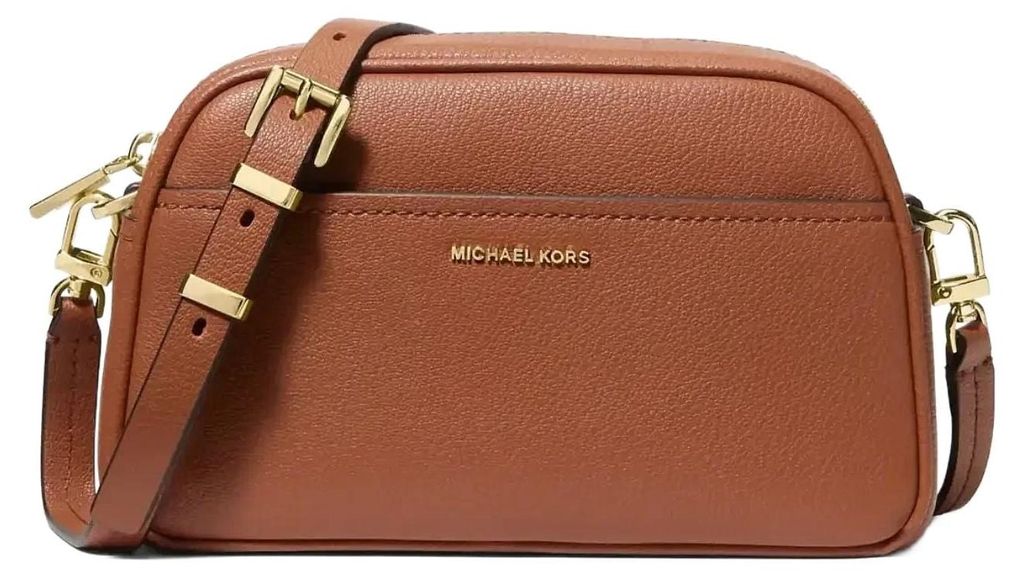 Michael Kors 32f5gj6c5l Couleur Marron Image du produit 