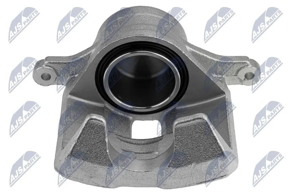 Étrier de frein NTY HZP-TY-093 - Solution contre le grippage des freins