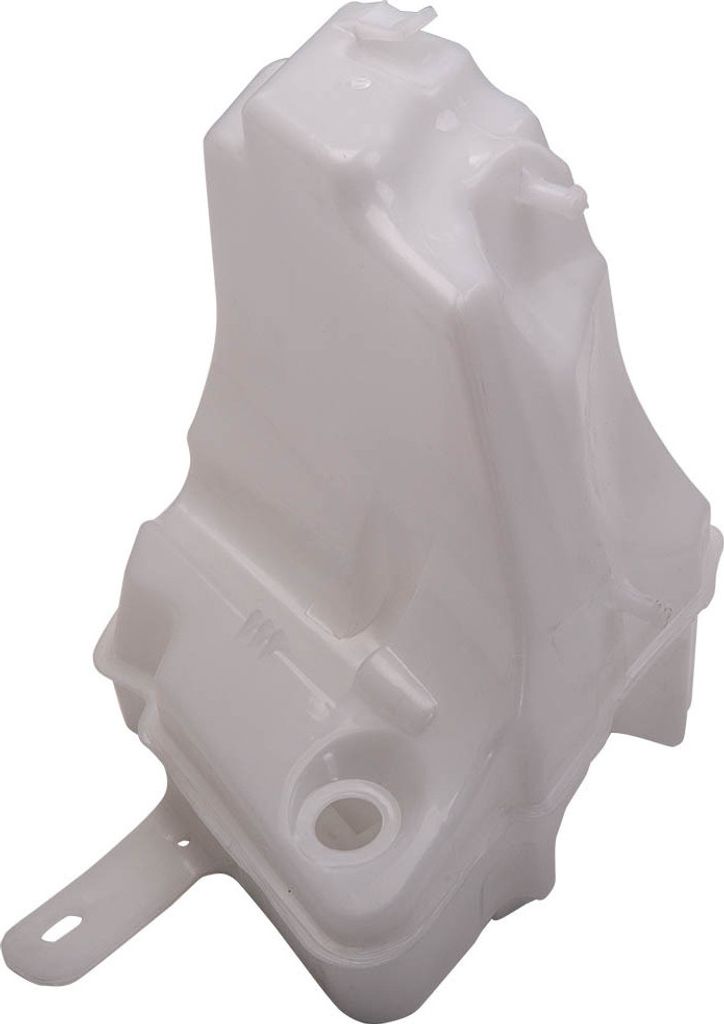 Waschwasserbehälter Wasserbehälter for Mercedes-Benz W163 Produktbild 1