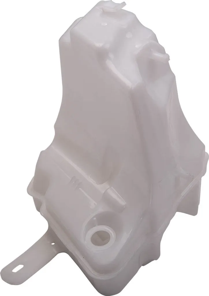 Réservoir d'eau de lavage Mercedes ML W163 ML270 - Entretien visibilité