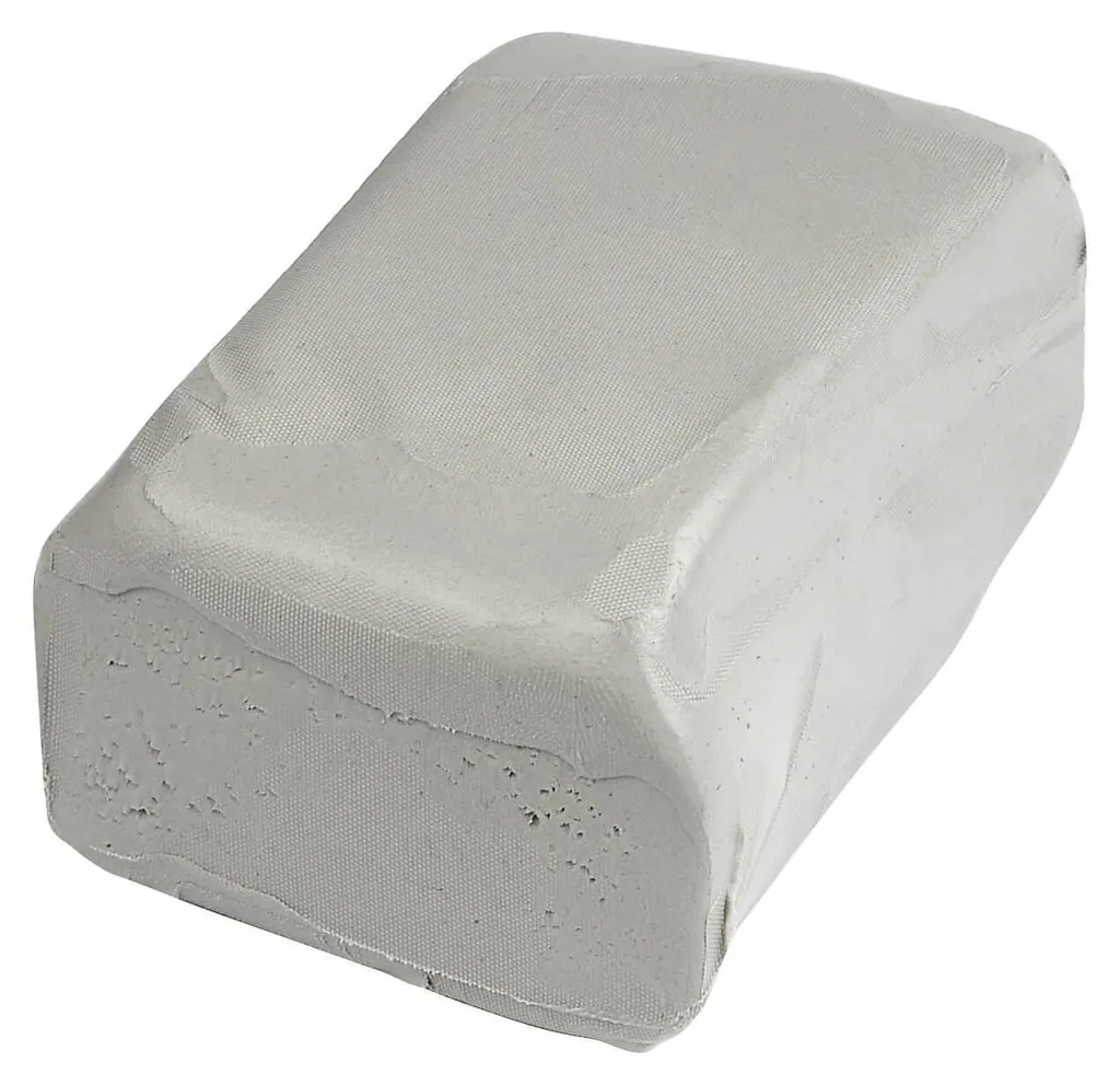Hama Haftmasse 00007091 - Pâte de fixation adhésive repositionnable