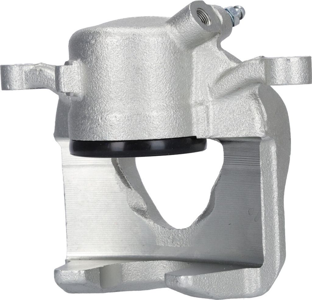 FEBI BILSTEIN Bremssattel Vorne Rechts für BMW 2 Active Tourer (F45) 182270