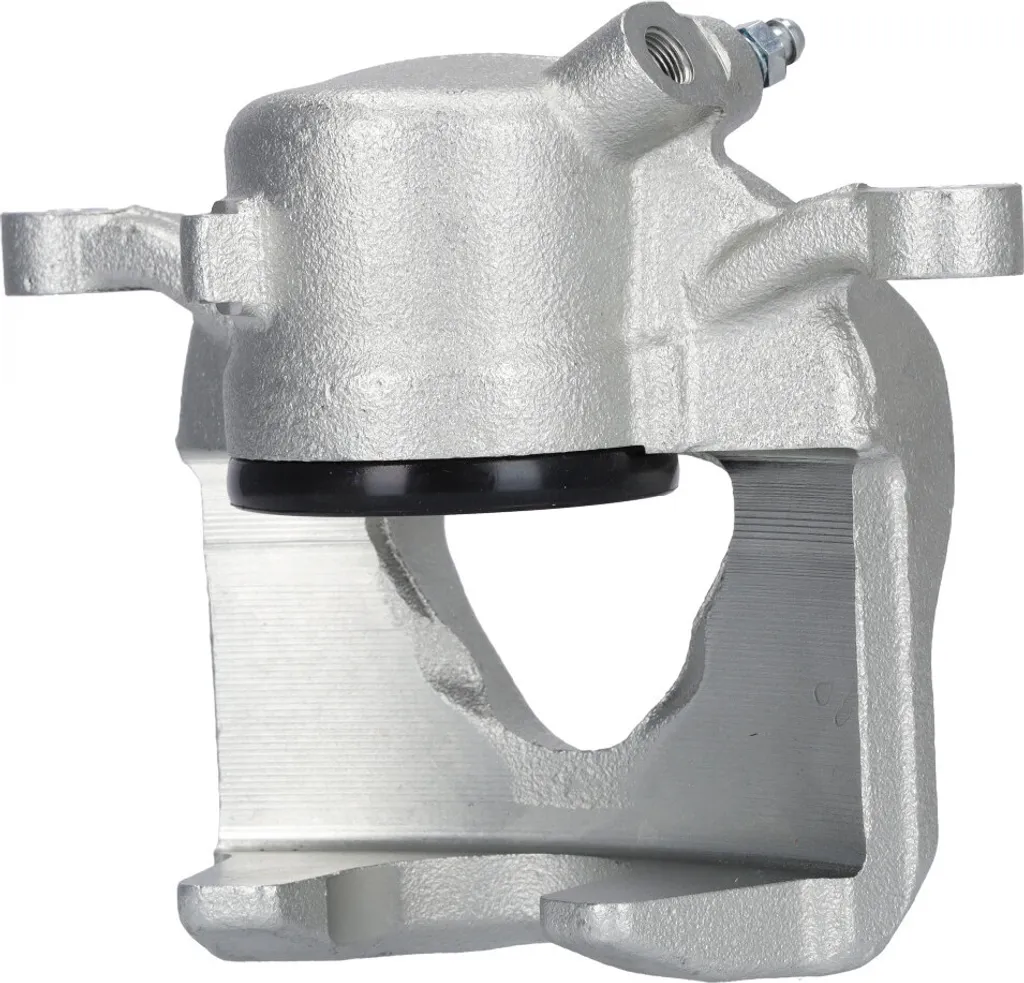 Étrier de frein hydraulique neuf FEBI 182270 pour BMW 2 Active Tourer