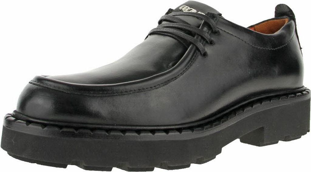 Mjus Damen Halbschuhe 42