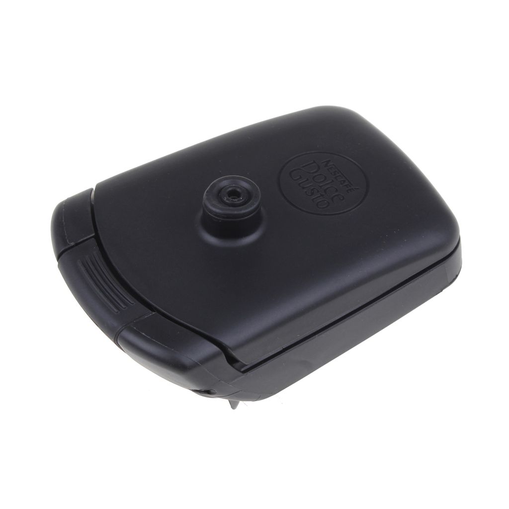 Dolce Gusto - Kapselhalter - Ms624360