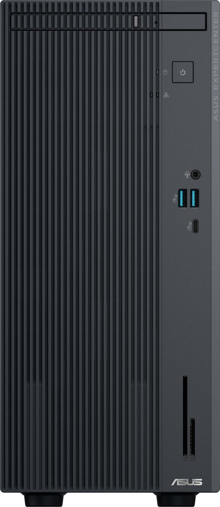 ASUS ExpertCenter P500 P500MV-13420H2840, Core i5-13420H, 16GB RAM, 512GB SSD,