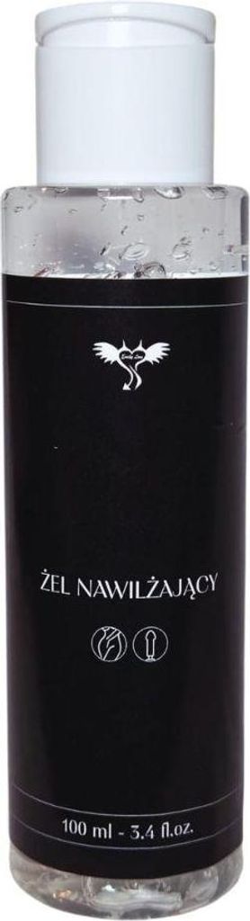 Gel idratante intravaginale - 100 ml Immagine del prodotto 