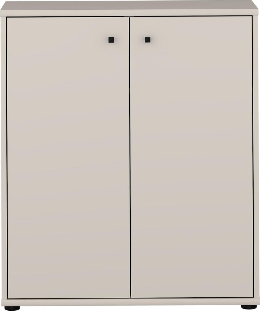 Kommode TEMPRA 2 Produktbild 
