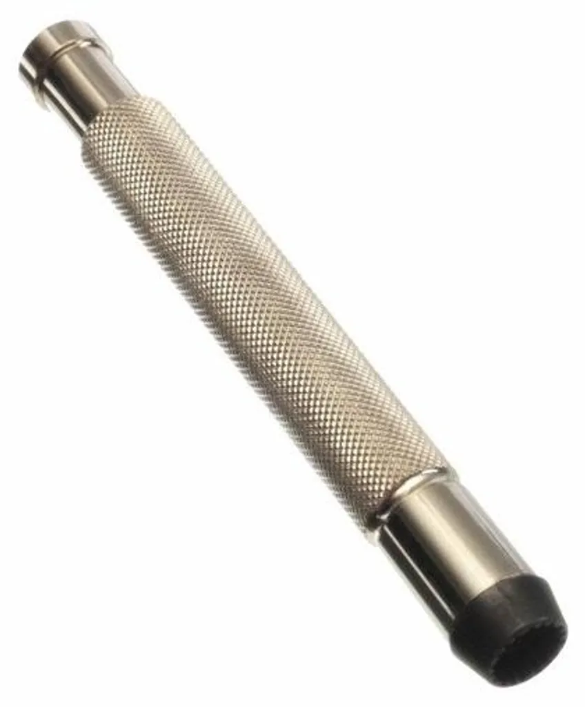 Porte-mouvement d'horlogerie réglable de 2,5 à 7 mm pour montre